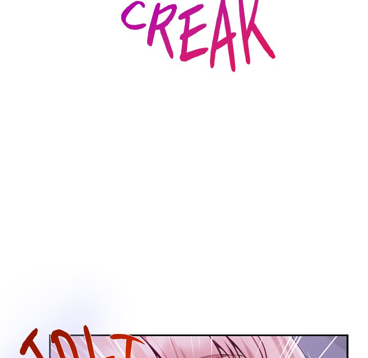 God of Pleasure - Chapter 49 [photo 18] - MangaPorn