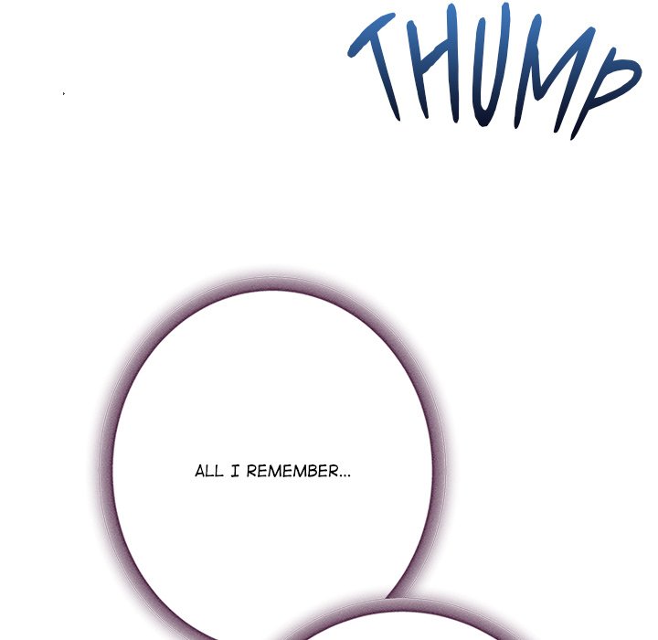 God of Pleasure - Chapter 49 [photo 185] - MangaPorn