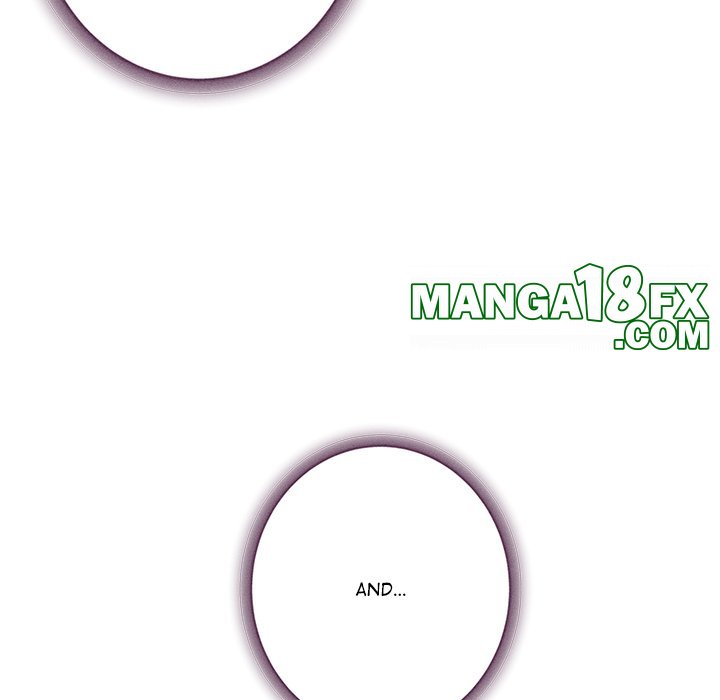 God of Pleasure - Chapter 49 [photo 189] - MangaPorn