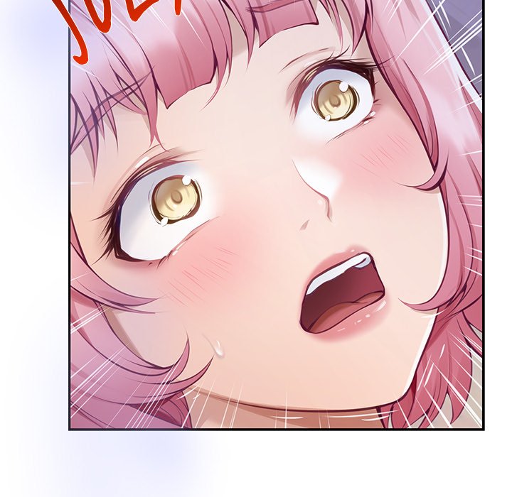 God of Pleasure - Chapter 49 [photo 19] - MangaPorn