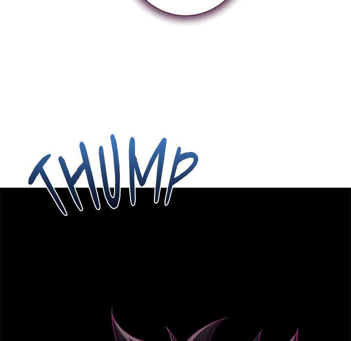 God of Pleasure - Chapter 49 [photo 190] - MangaPorn