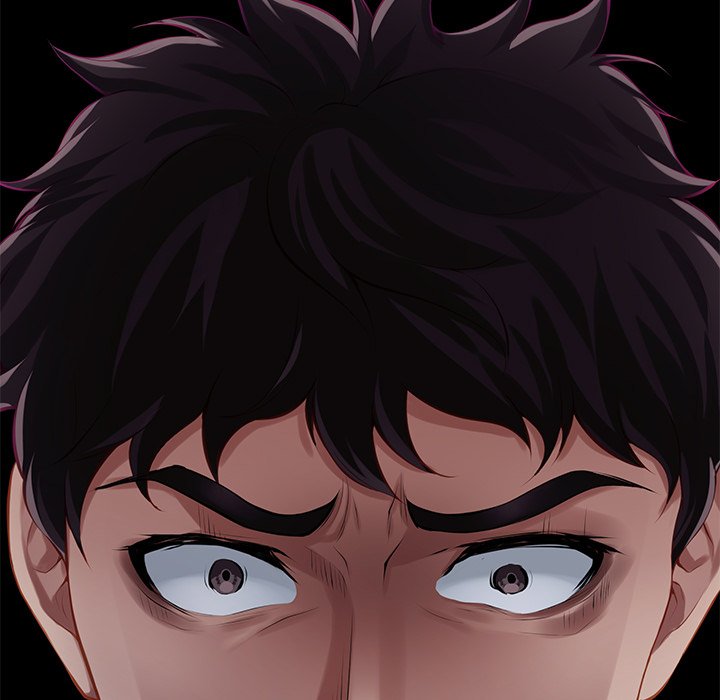 God of Pleasure - Chapter 49 [photo 191] - MangaPorn