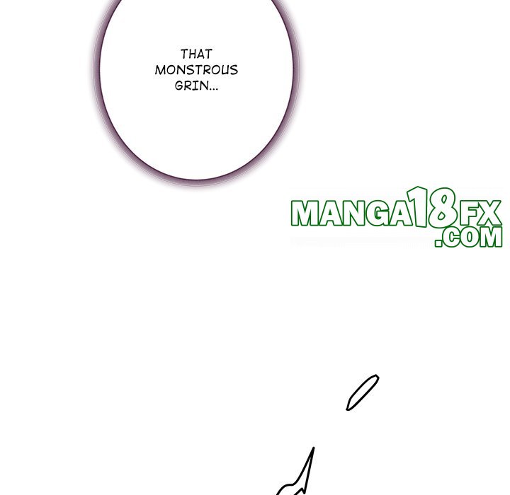 God of Pleasure - Chapter 49 [photo 193] - MangaPorn