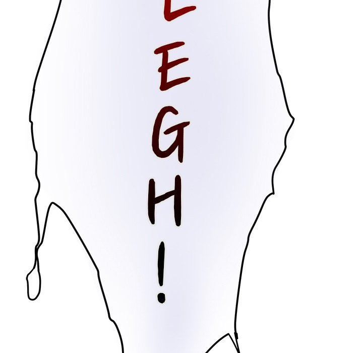 God of Pleasure - Chapter 49 [photo 195] - MangaPorn