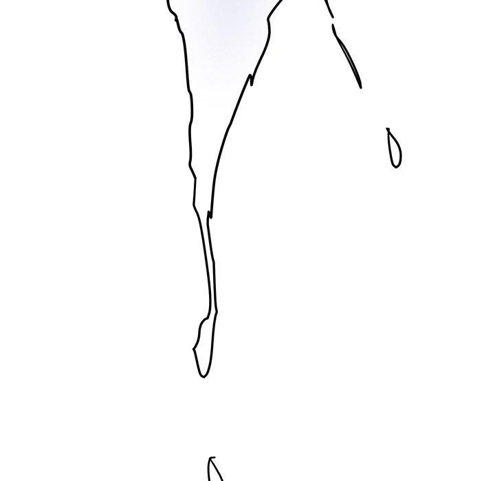 God of Pleasure - Chapter 49 [photo 196] - MangaPorn