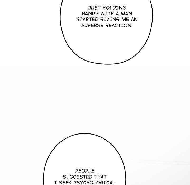 God of Pleasure - Chapter 49 [photo 199] - MangaPorn