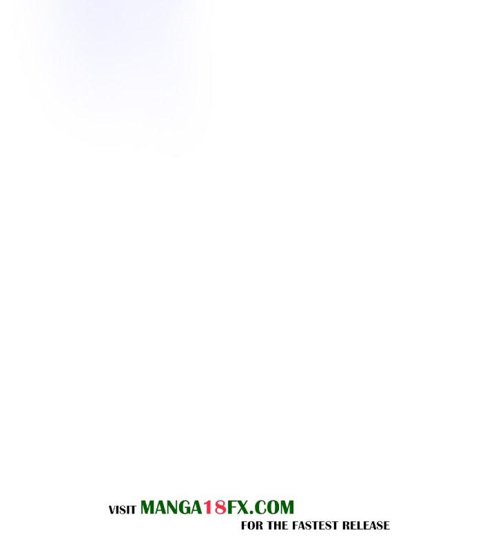 God of Pleasure - Chapter 49 [photo 20] - MangaPorn