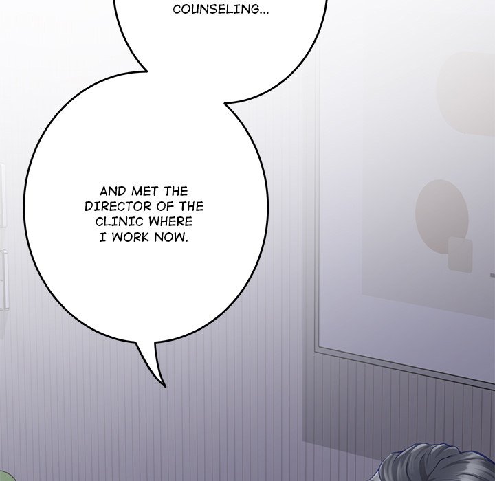 God of Pleasure - Chapter 49 [photo 200] - MangaPorn