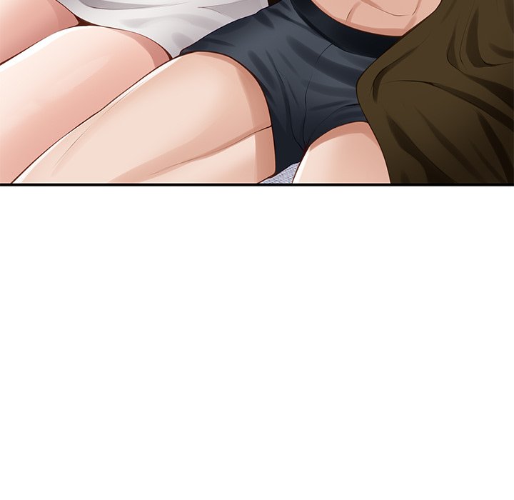 God of Pleasure - Chapter 49 [photo 202] - MangaPorn