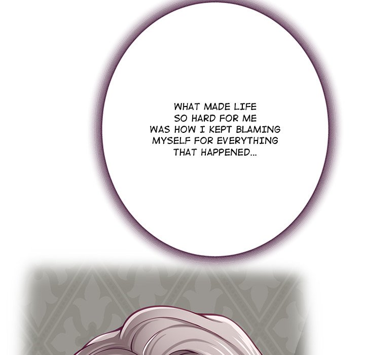 God of Pleasure - Chapter 49 [photo 205] - MangaPorn