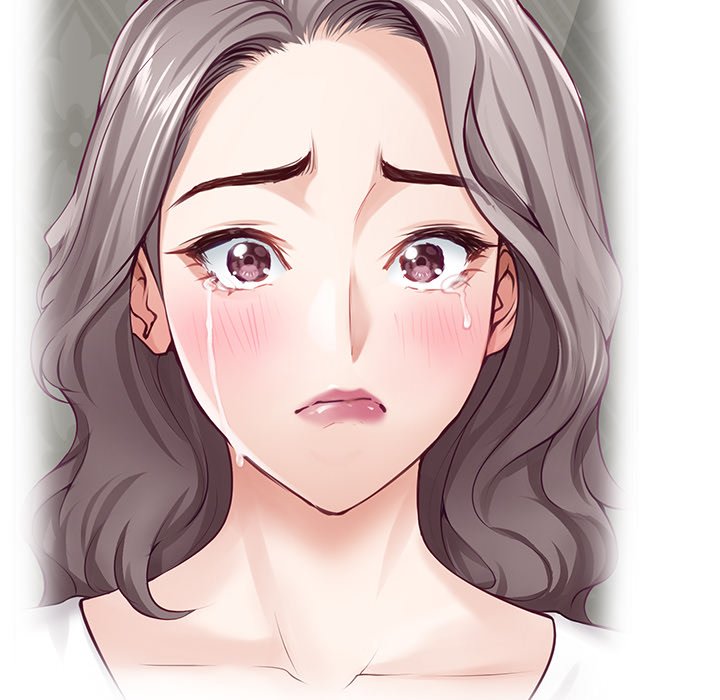 God of Pleasure - Chapter 49 [photo 206] - MangaPorn