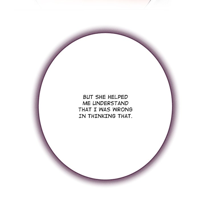 God of Pleasure - Chapter 49 [photo 207] - MangaPorn