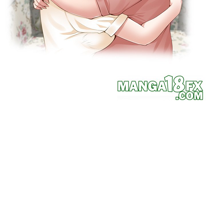 God of Pleasure - Chapter 49 [photo 209] - MangaPorn