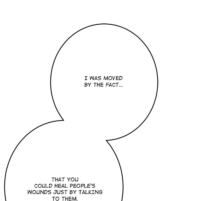 God of Pleasure - Chapter 49 [photo 210] - MangaPorn