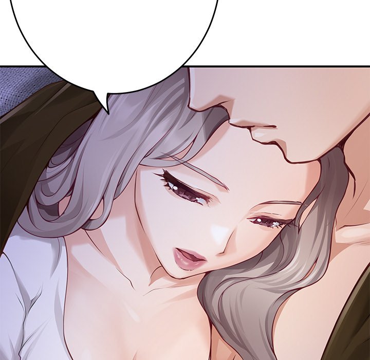 God of Pleasure - Chapter 49 [photo 211] - MangaPorn