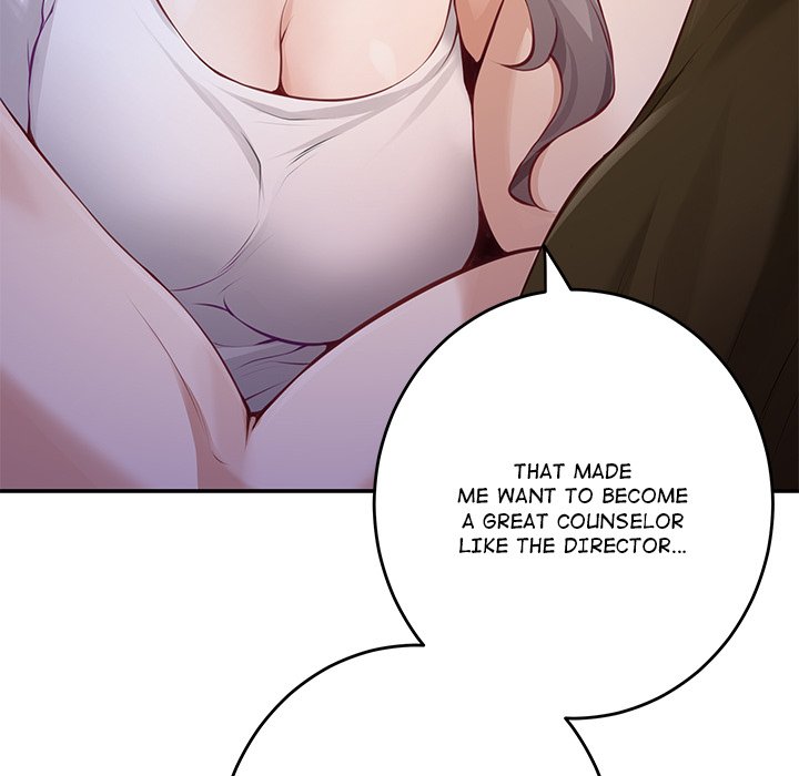 God of Pleasure - Chapter 49 [photo 212] - MangaPorn