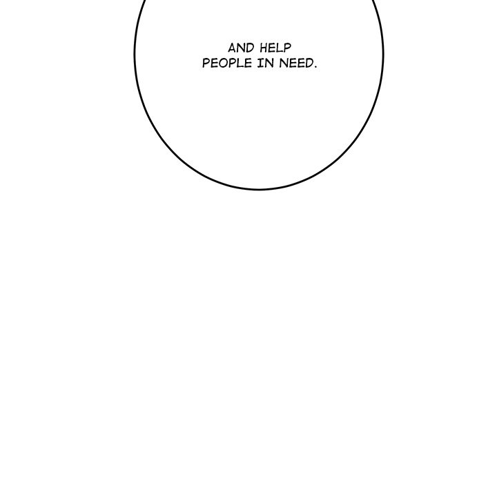 God of Pleasure - Chapter 49 [photo 213] - MangaPorn