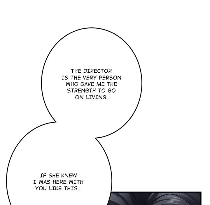 God of Pleasure - Chapter 49 [photo 214] - MangaPorn