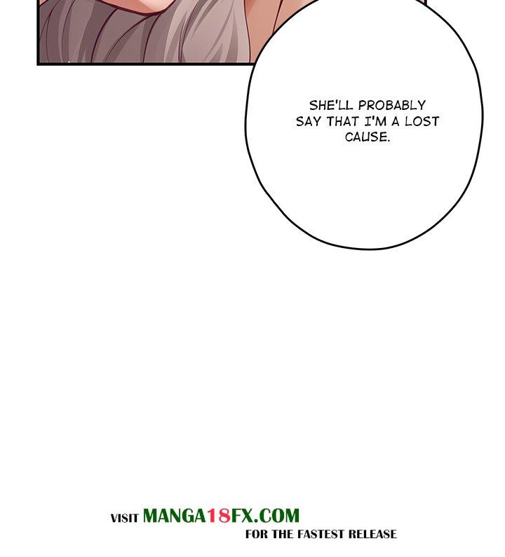 God of Pleasure - Chapter 49 [photo 218] - MangaPorn