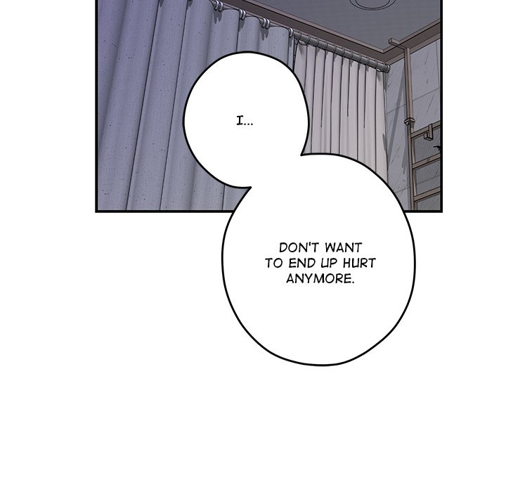 God of Pleasure - Chapter 49 [photo 223] - MangaPorn