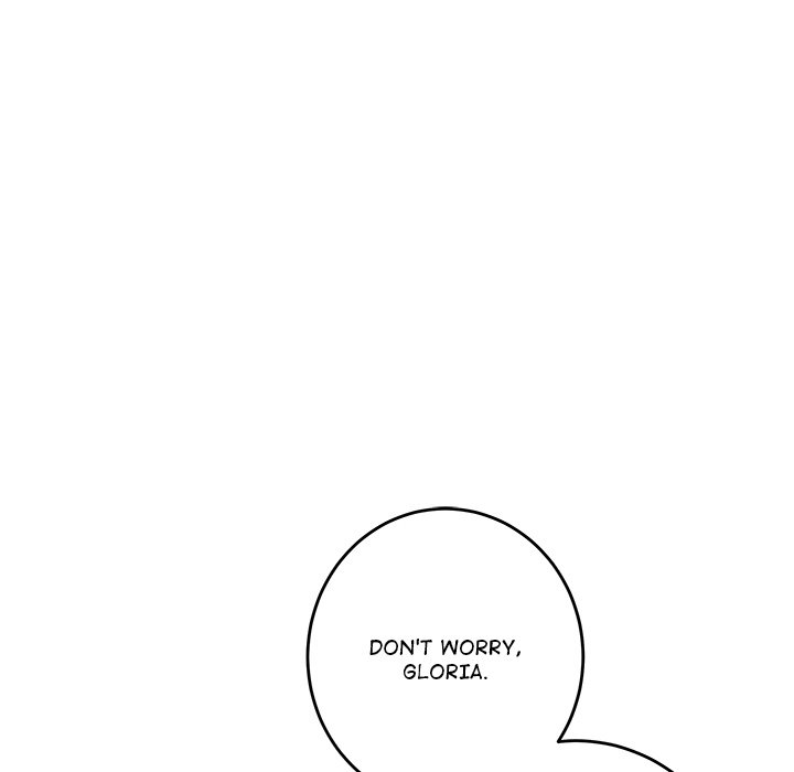 God of Pleasure - Chapter 49 [photo 224] - MangaPorn