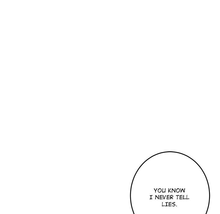 God of Pleasure - Chapter 49 [photo 228] - MangaPorn