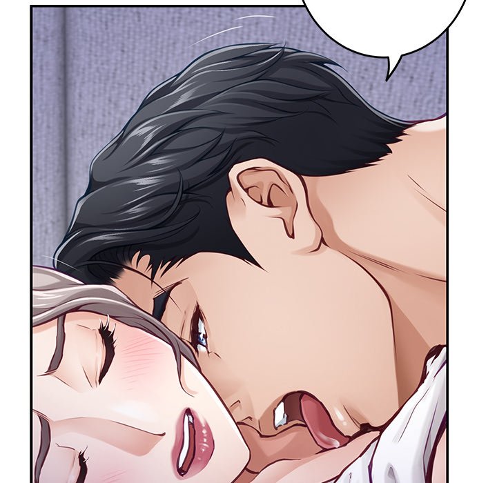 God of Pleasure - Chapter 49 [photo 229] - MangaPorn