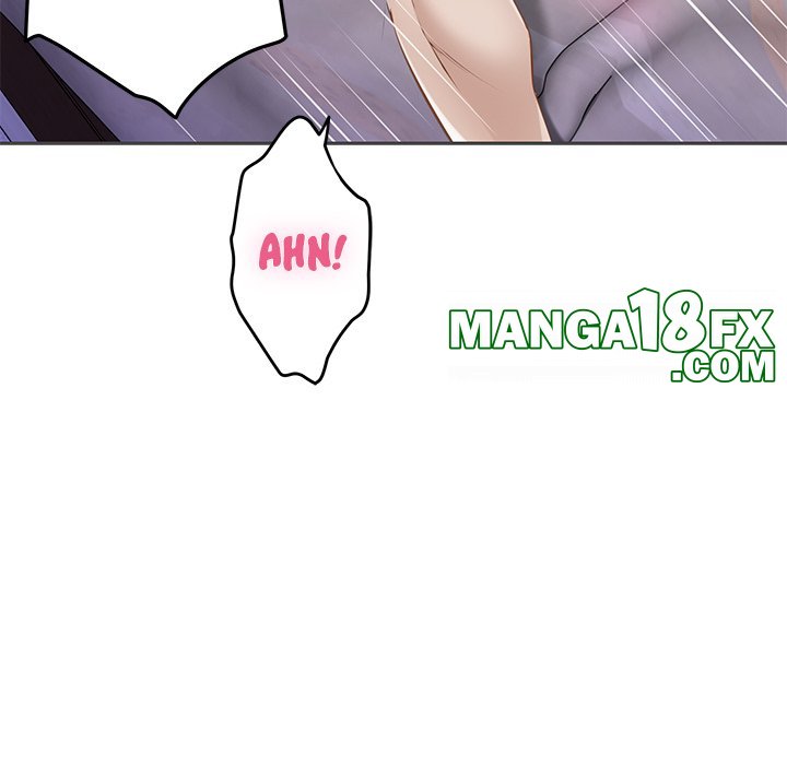 God of Pleasure - Chapter 49 [photo 23] - MangaPorn