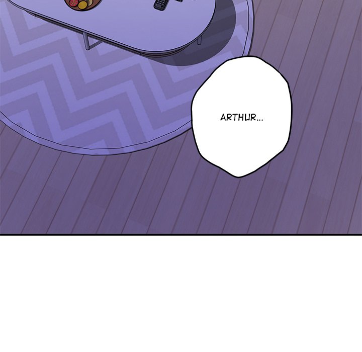 God of Pleasure - Chapter 49 [photo 233] - MangaPorn