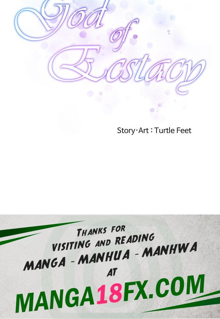God of Pleasure - Chapter 49 [photo 235] - MangaPorn