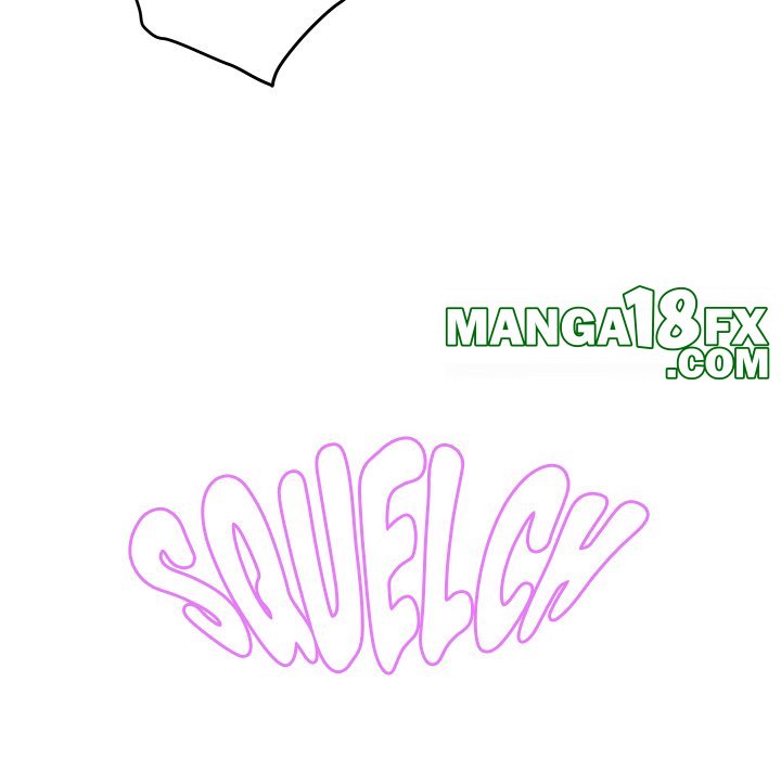 God of Pleasure - Chapter 49 [photo 26] - MangaPorn