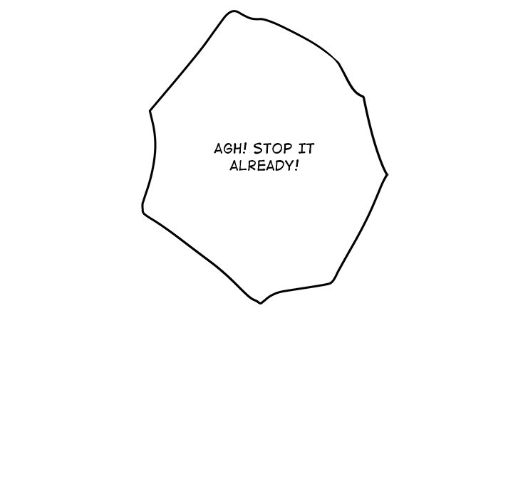 God of Pleasure - Chapter 49 [photo 27] - MangaPorn