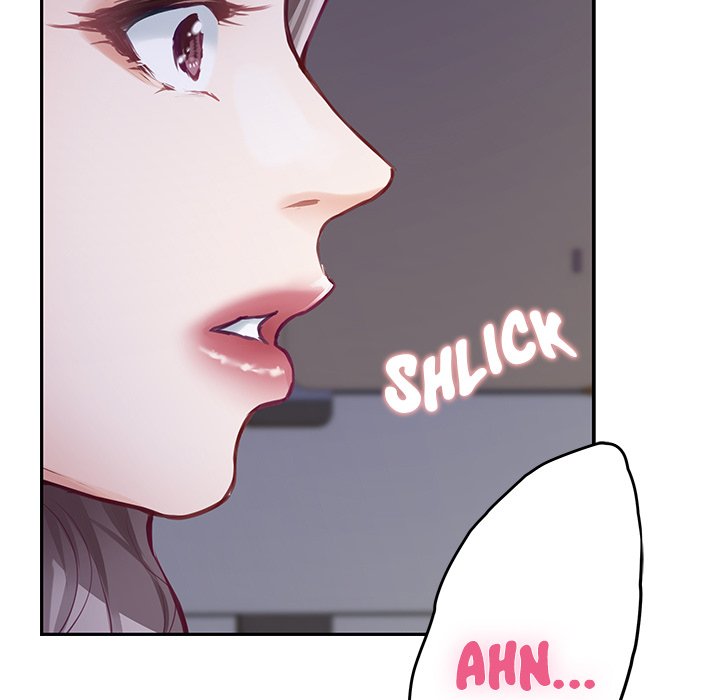 God of Pleasure - Chapter 49 [photo 29] - MangaPorn