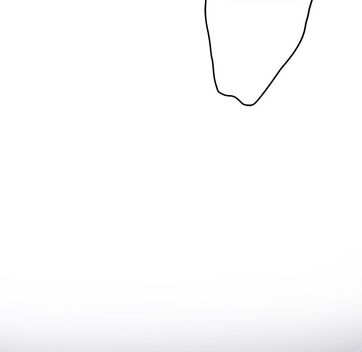 God of Pleasure - Chapter 49 [photo 30] - MangaPorn