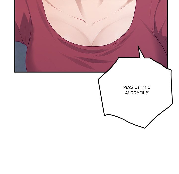 God of Pleasure - Chapter 49 [photo 36] - MangaPorn