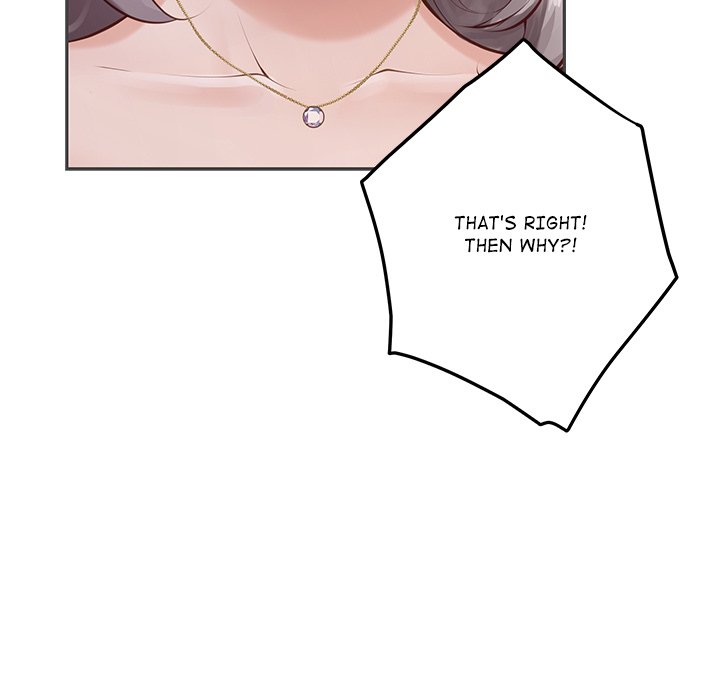 God of Pleasure - Chapter 49 [photo 39] - MangaPorn