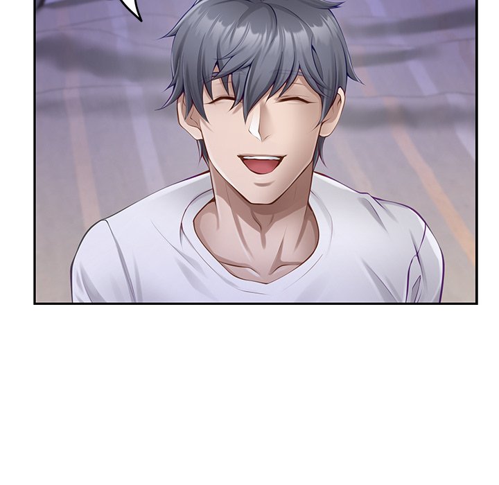 God of Pleasure - Chapter 49 [photo 41] - MangaPorn