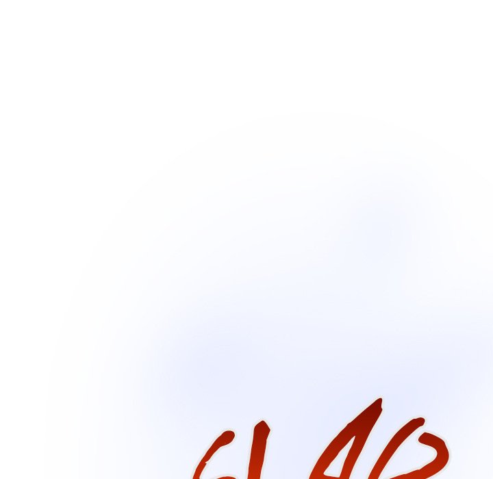 God of Pleasure - Chapter 49 [photo 42] - MangaPorn