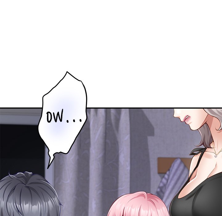 God of Pleasure - Chapter 49 [photo 45] - MangaPorn