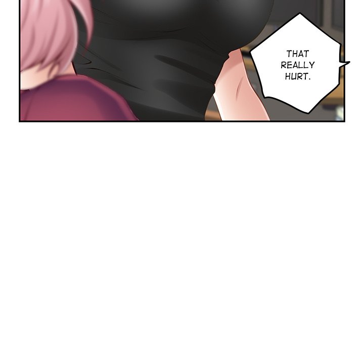 God of Pleasure - Chapter 49 [photo 49] - MangaPorn