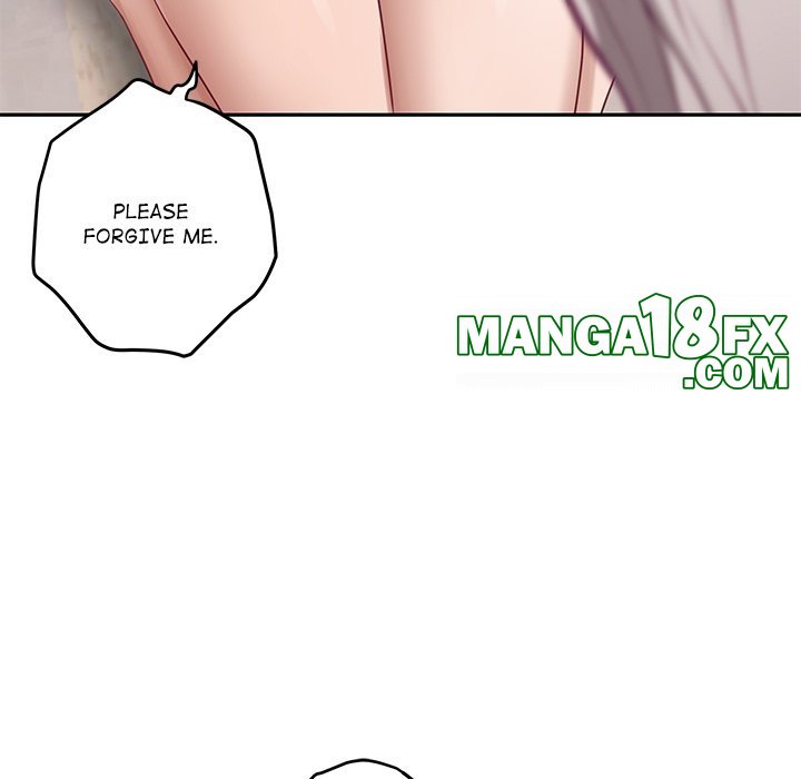 God of Pleasure - Chapter 49 [photo 52] - MangaPorn