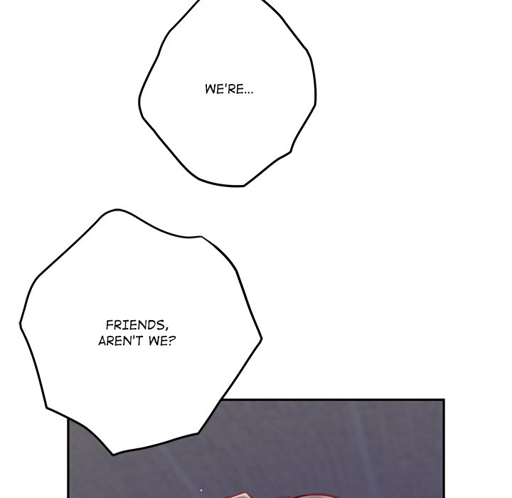 God of Pleasure - Chapter 49 [photo 53] - MangaPorn