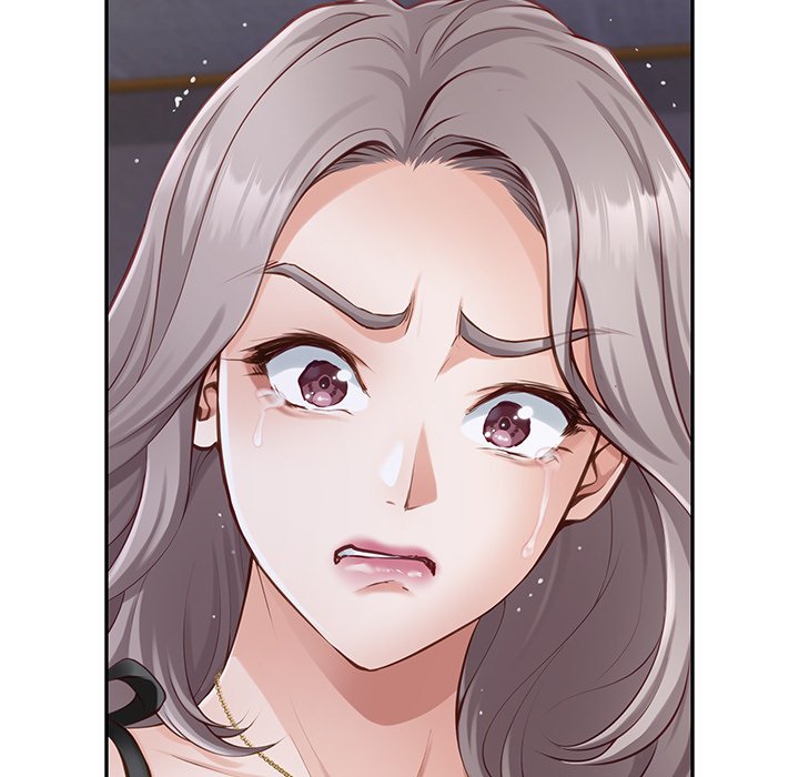 God of Pleasure - Chapter 49 [photo 54] - MangaPorn