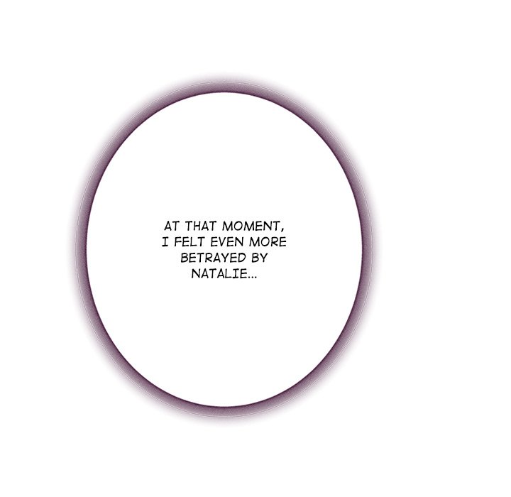 God of Pleasure - Chapter 49 [photo 56] - MangaPorn