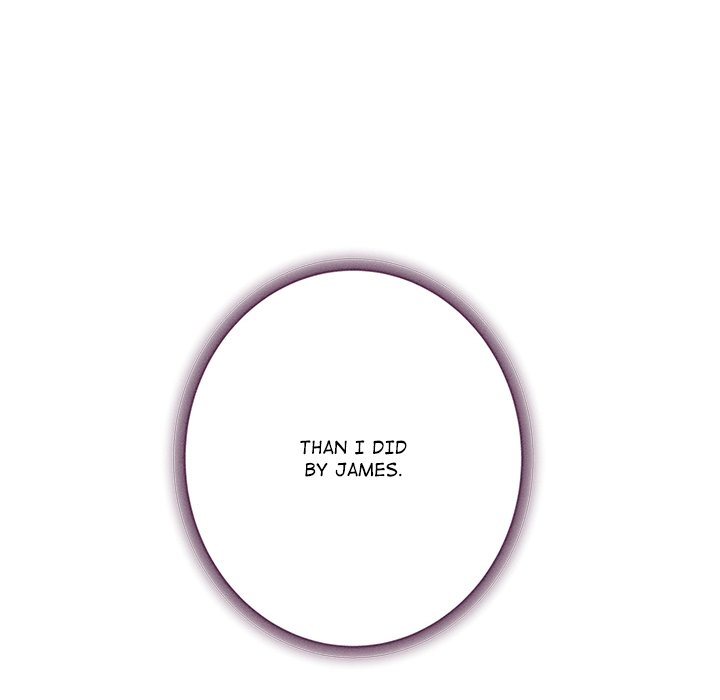 God of Pleasure - Chapter 49 [photo 57] - MangaPorn