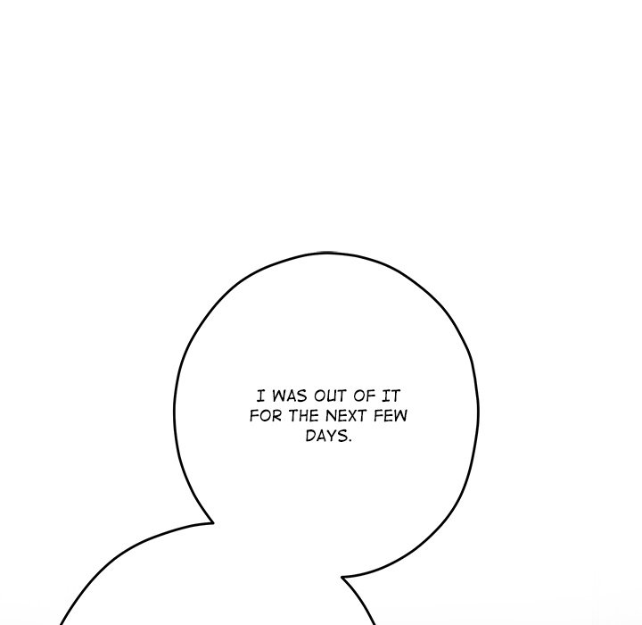 God of Pleasure - Chapter 49 [photo 59] - MangaPorn