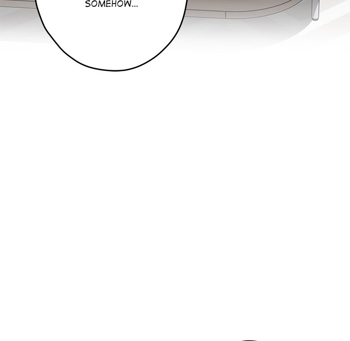 God of Pleasure - Chapter 49 [photo 62] - MangaPorn