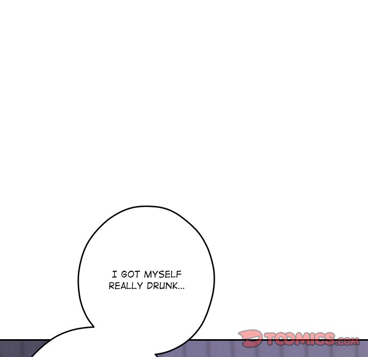 God of Pleasure - Chapter 49 [photo 64] - MangaPorn