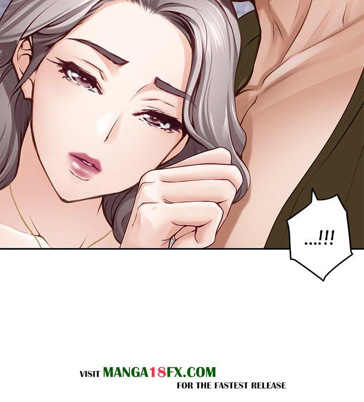 God of Pleasure - Chapter 49 [photo 66] - MangaPorn
