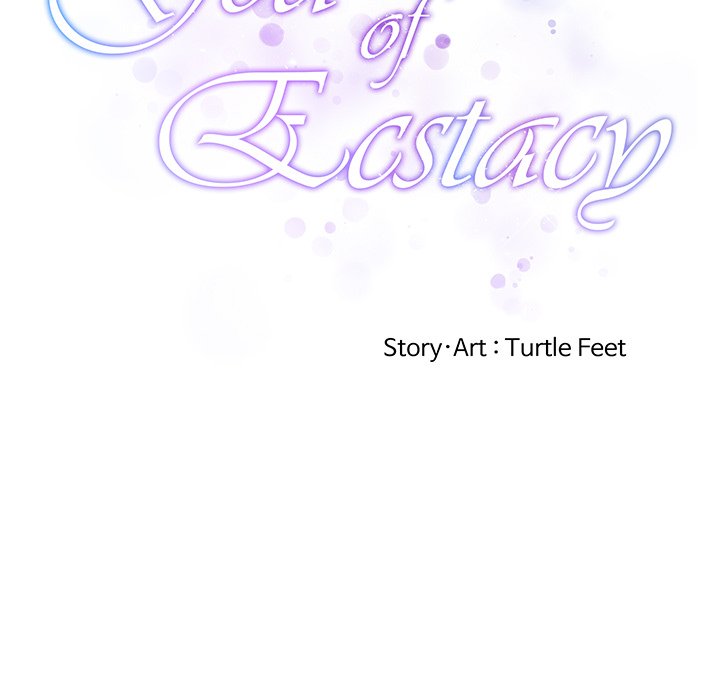 God of Pleasure - Chapter 49 [photo 68] - MangaPorn